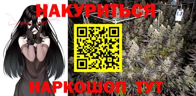 a pvp Балаково