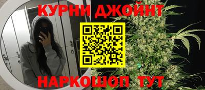 наркотики Балахна